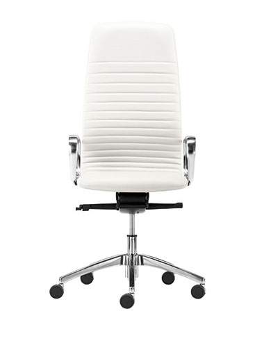 VAGHI Кресло руководителя UNION sun-id-1985992