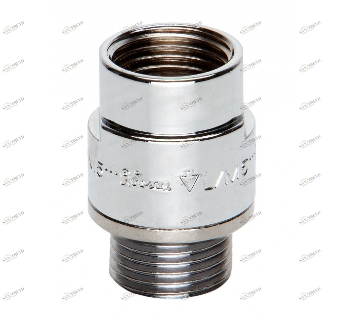 GENEBRE 1675 04 09 Ограничитель расхода воды 