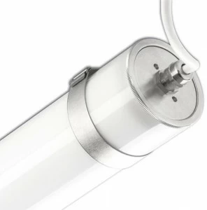 Metalmek Подвесной светильник / потолочный светильник Tuboluce 7512 op