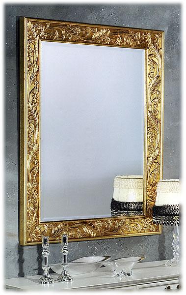 Зеркало  MIRANDOLA AR307/O 