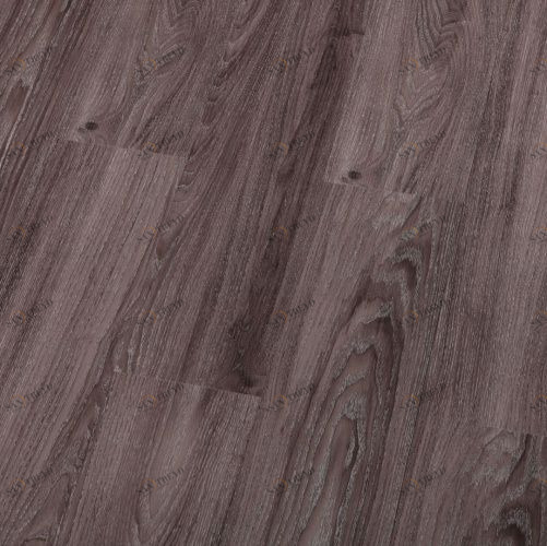 Виниловый ламинат Decoria Mild Tile Барли Dw 3152 Дуб (Гладкая) 950х184 мм 3201000050