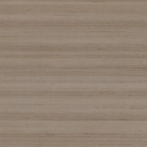 Рулон обоев CASAMANCE 74171865 Основа нетканый винил