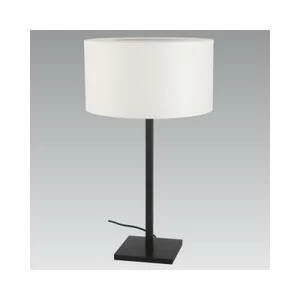 Лампа / Menna 2/29