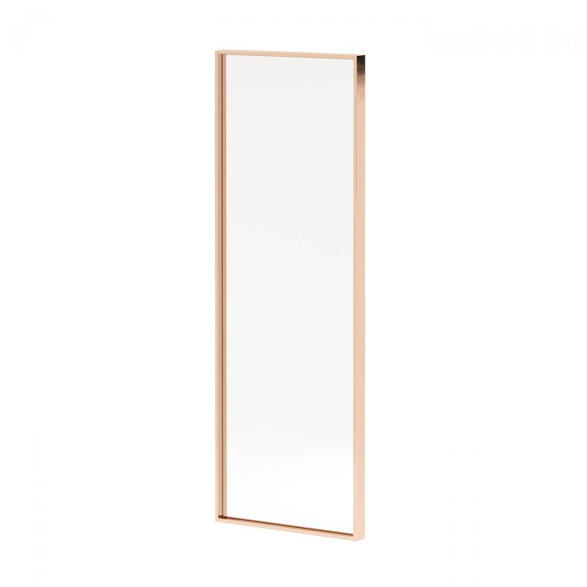 093280 Зеркало LasKasas Rio