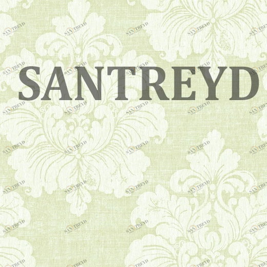 CT41112 Обои Seabrook The Avenues