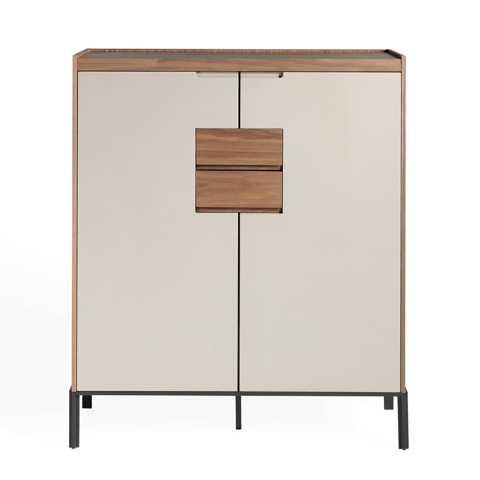 067081 Шкаф для обуви BRX1702 Angel Cerda 