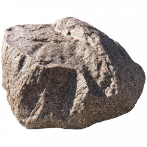 82821490 Искусственный камень Валун s25, D71