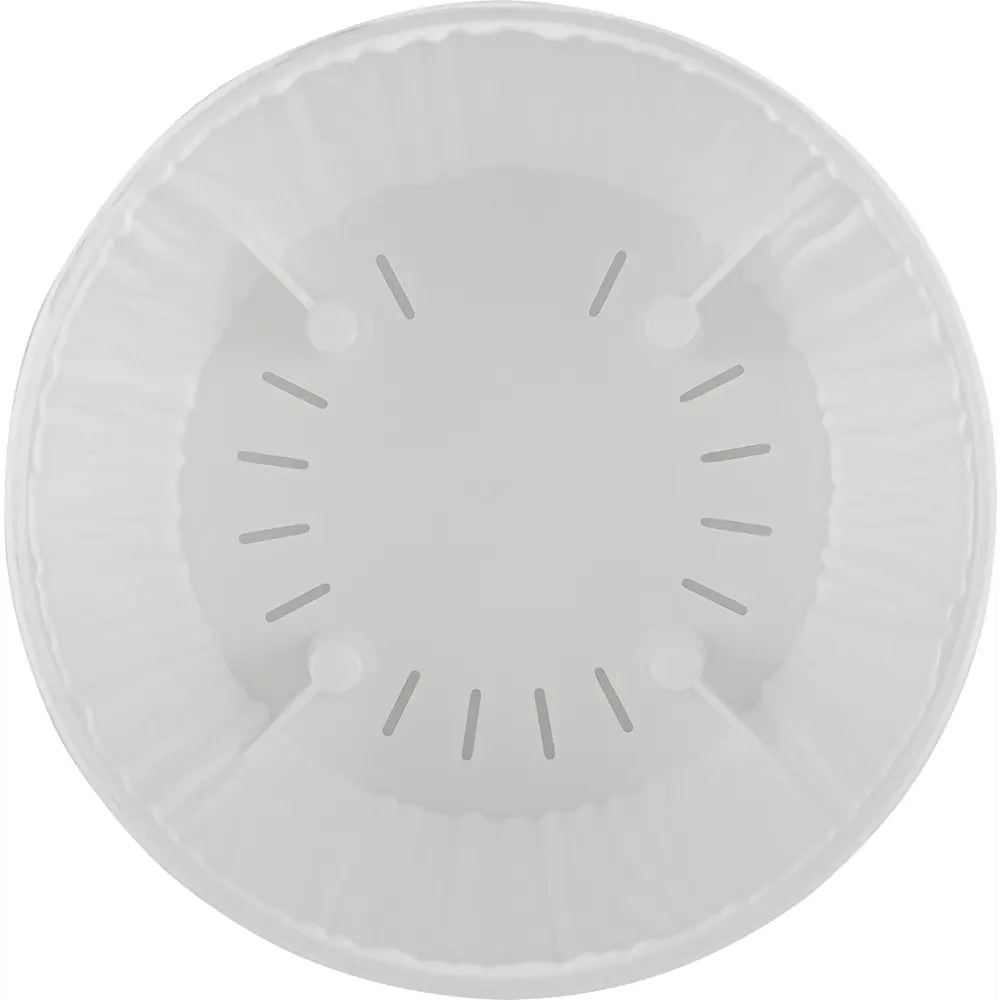 INGREEN Barcelona — элегантный цветочный горшок с блюдцем для домашних растений 84315841 STLM-0048394 - Вид №1