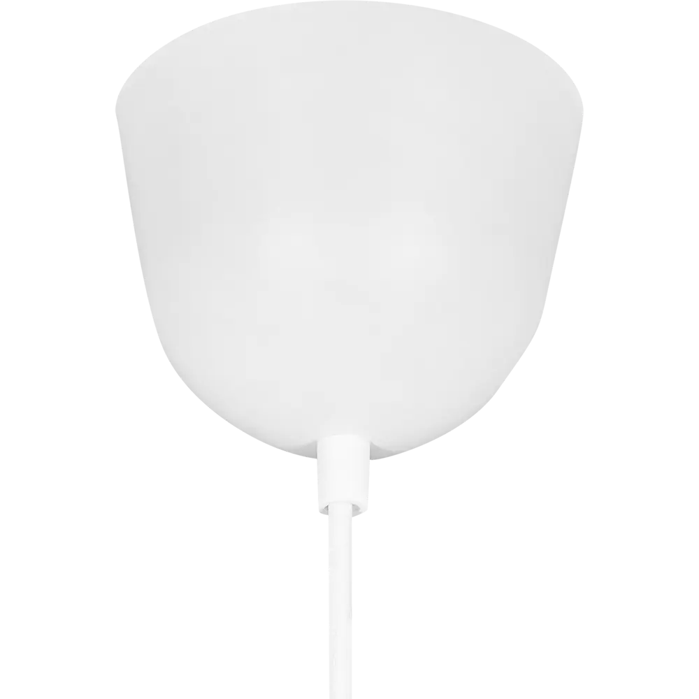 Подвесной светильник INSPIRE Sitia - стильное освещение для современного интерьера 82549809 STLM-0029592 - Вид №4