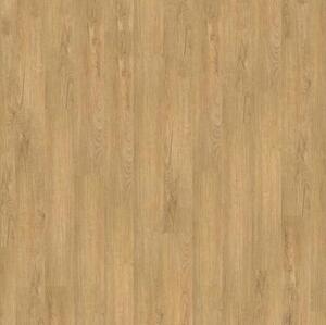 Виниловый ламинат Tarkett New Age Soul Дуб с брашью (Текстурированная) 914,4х152,4/101,6 мм.