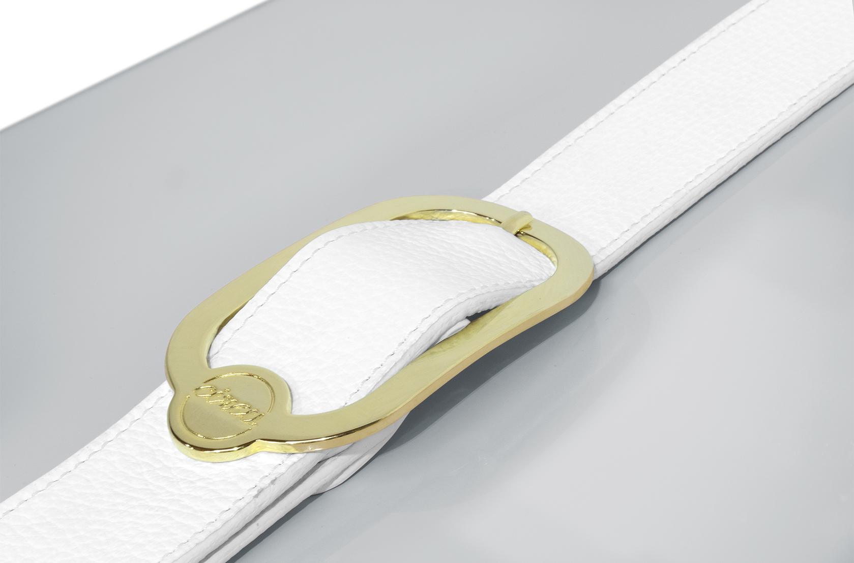 CIST90 Полки в детскую Большое облако Circu  - Вид №3