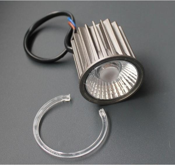 GESSO Квадратный потолок из гипса  650q  - Вид №1