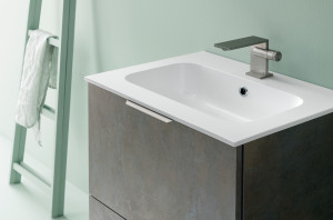 Art. a623 Ora Compabit