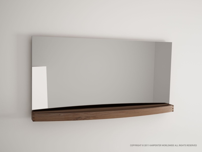 292_583 Зеркало Karpenter Miles