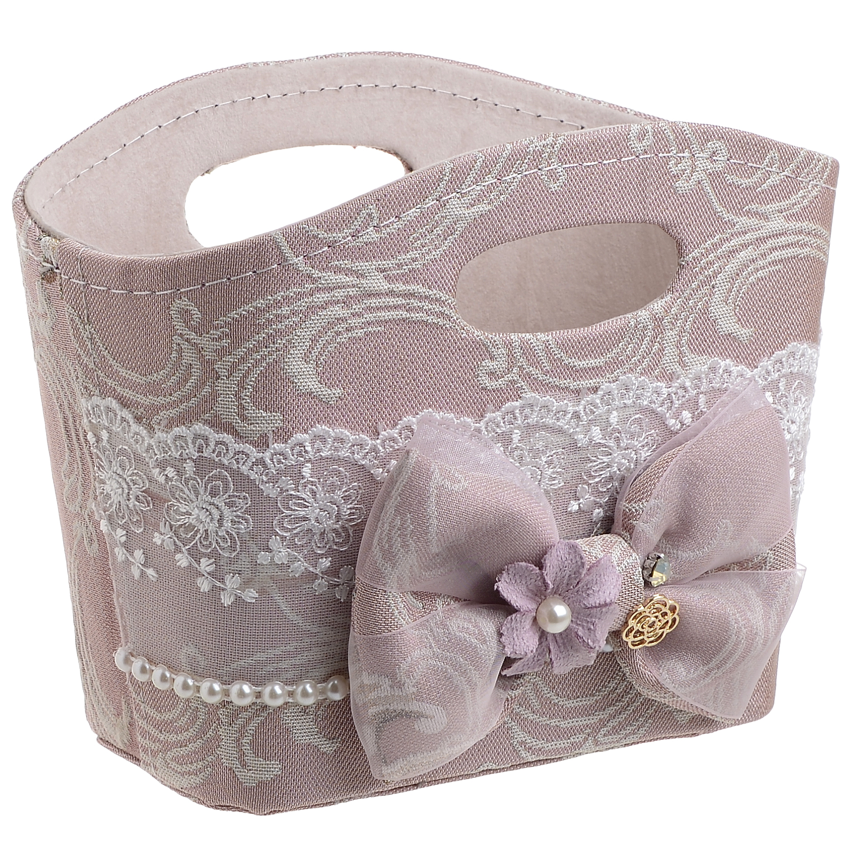 3870312.0009 КОРЗИНА TO4ROOMS 