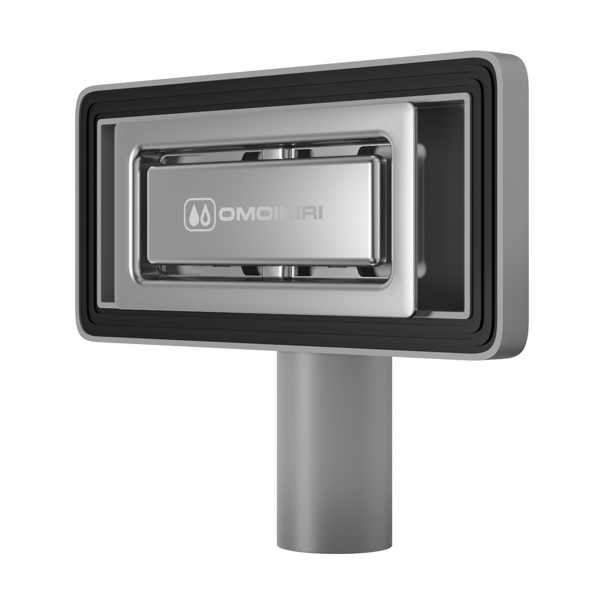 OV-02 IN OMOIKIRI 4956770