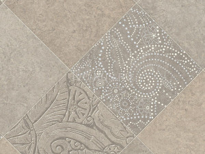 Линолеум бытовой SMART NEO - СМАРТ НЕО i457425