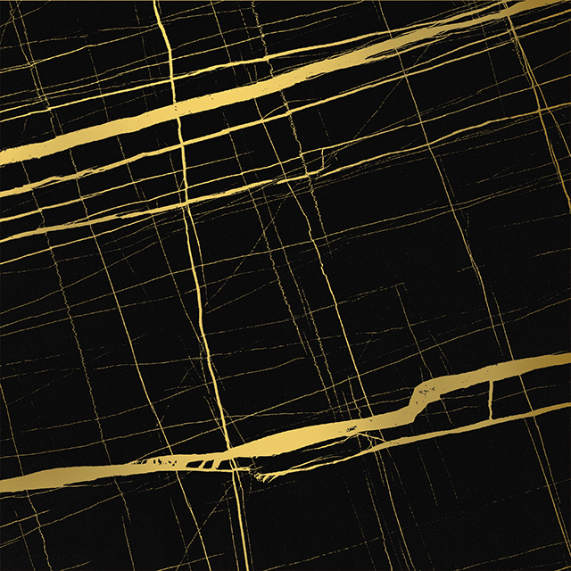 Столешницы для кухни - Сахара нуар LIGRON LIST478 1642