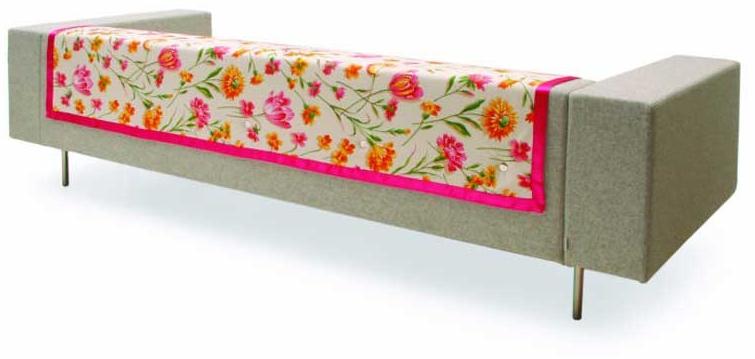 moooi Диван Bottoni sun-id-1402102 - Вид №2