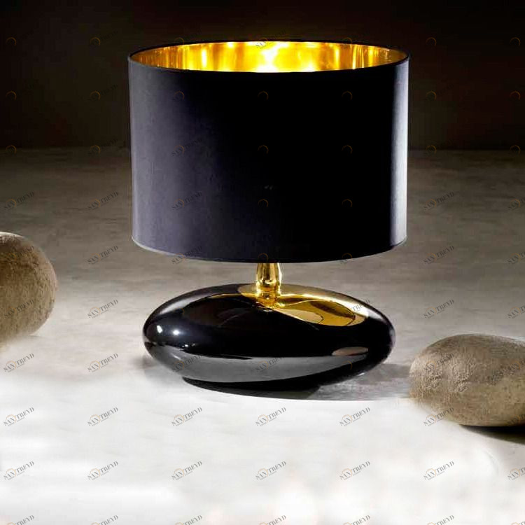 333/70 Коллекция ROSEAU лампа Crestani 46327