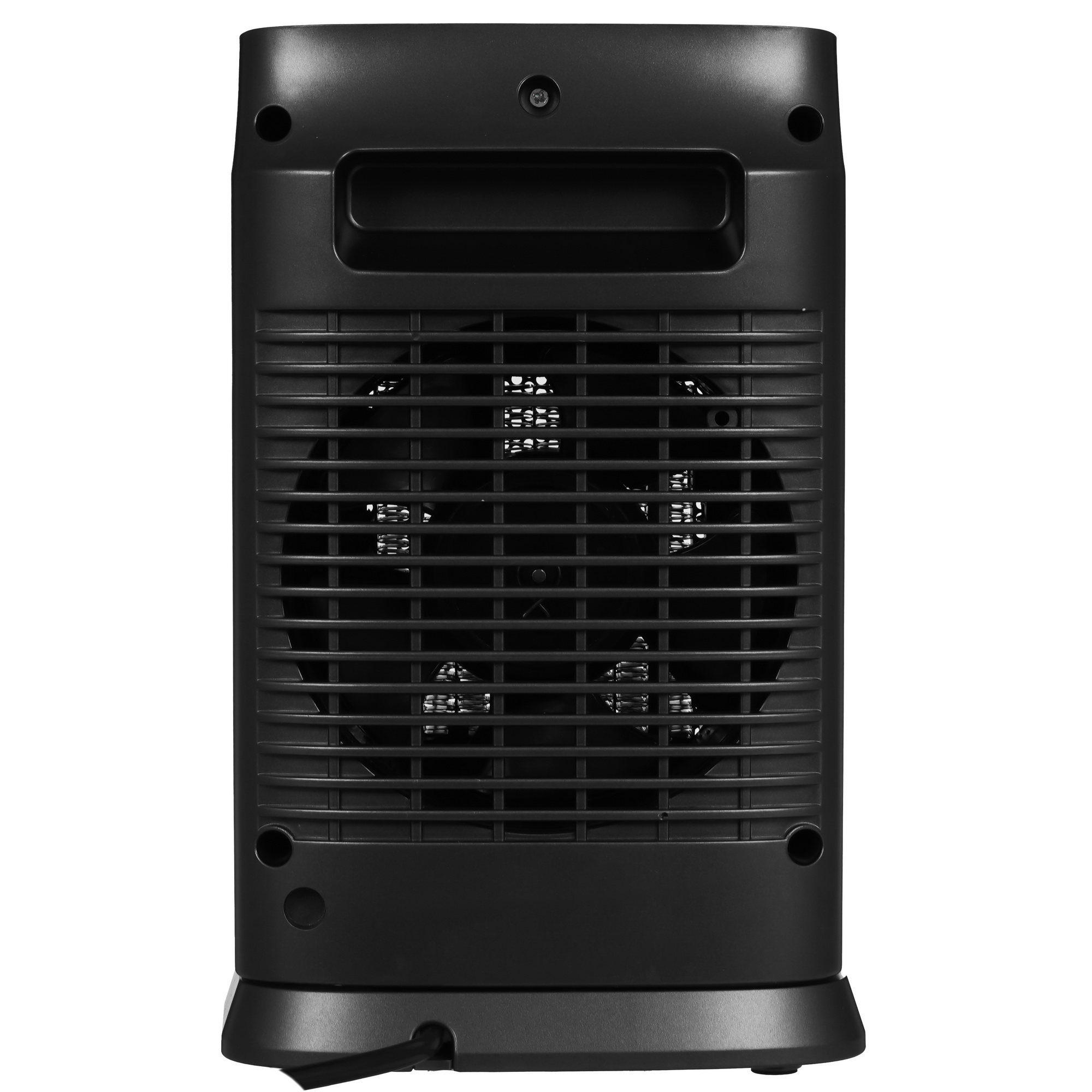 9111828 Тепловентилятор Stingray ST-FH1070B STDN-0028933 - Вид №4