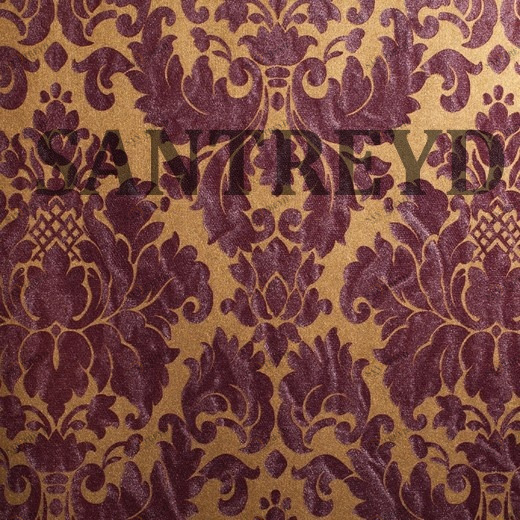 17600 Обои ProSpero Gran Deluxe