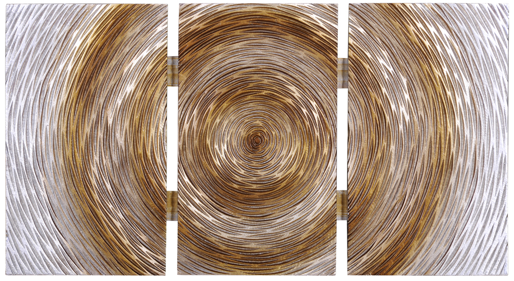 39451A Панно "Салют 1" LAB.Space  - Вид №1
