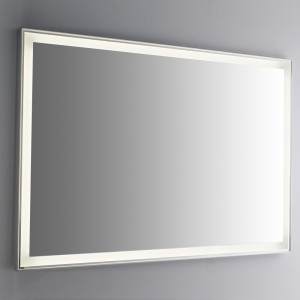 1171/AL ETRUSCA Specchi