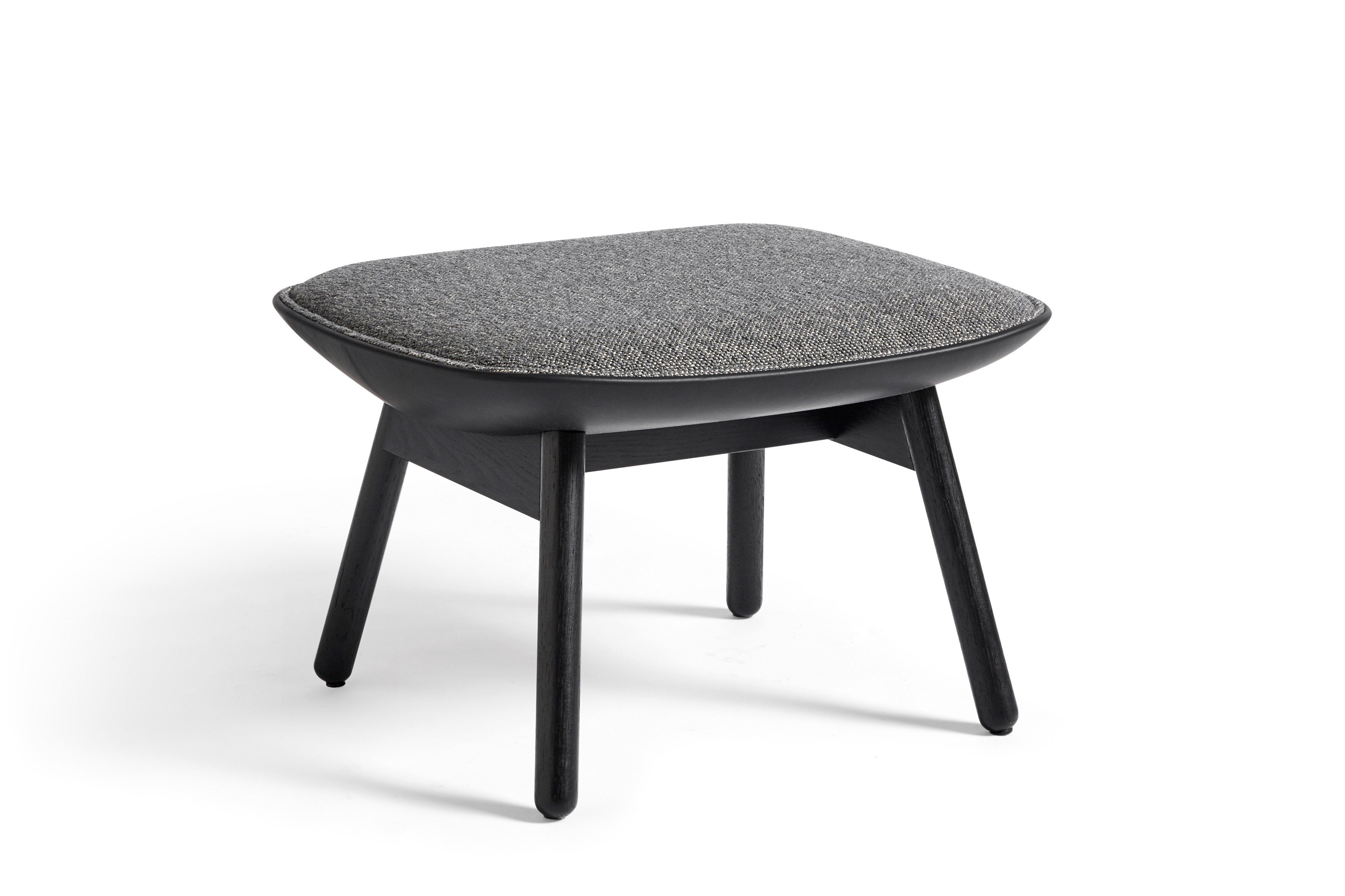 Тканевая мягкая подставка для ног Hay Учива ARCH-00119148 - Вид №2