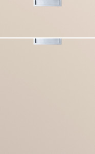 Фасады для кухни Модерн Фрезеровка «Модерн Гроссето» Керамика №552