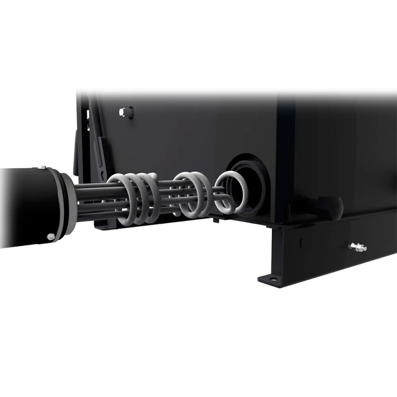 Котел отопления ZOTA Magna 26 MAGNA26 - Вид №5