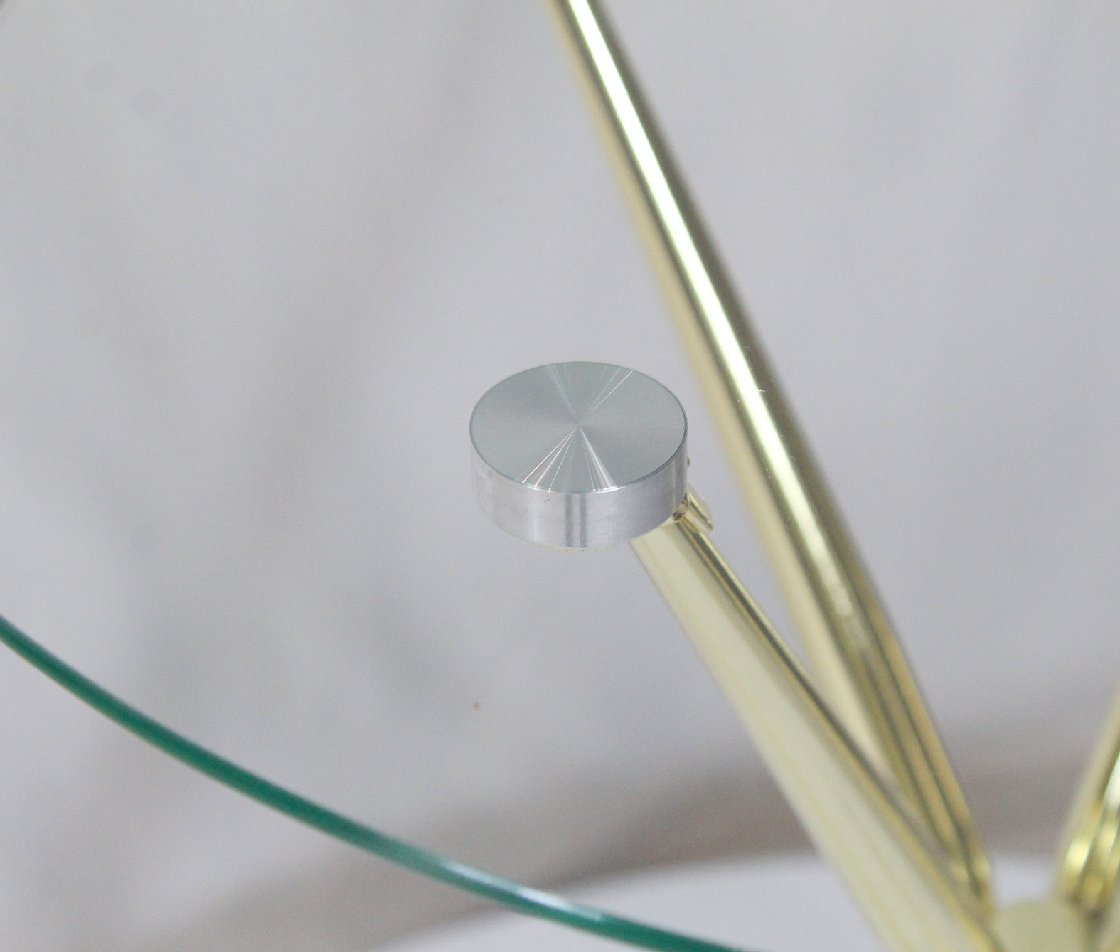 Столик кофейный SHT-CT13 Santreyd  - Вид №3