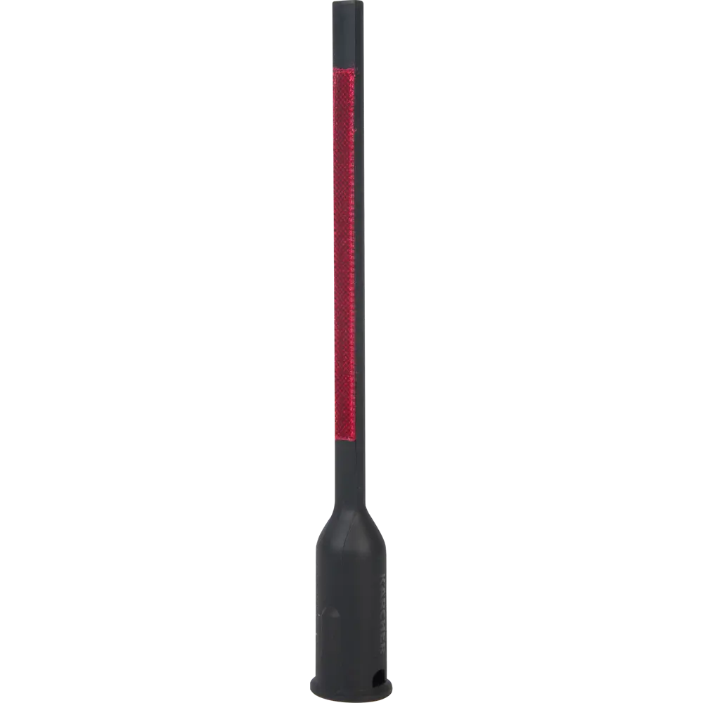 Насадка для ухода за текстильными материалами Karcher 82409095 STLM-2094521  - Вид №3