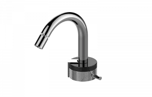 E-11562 Single lever bidet mixer GRAFF MOD+