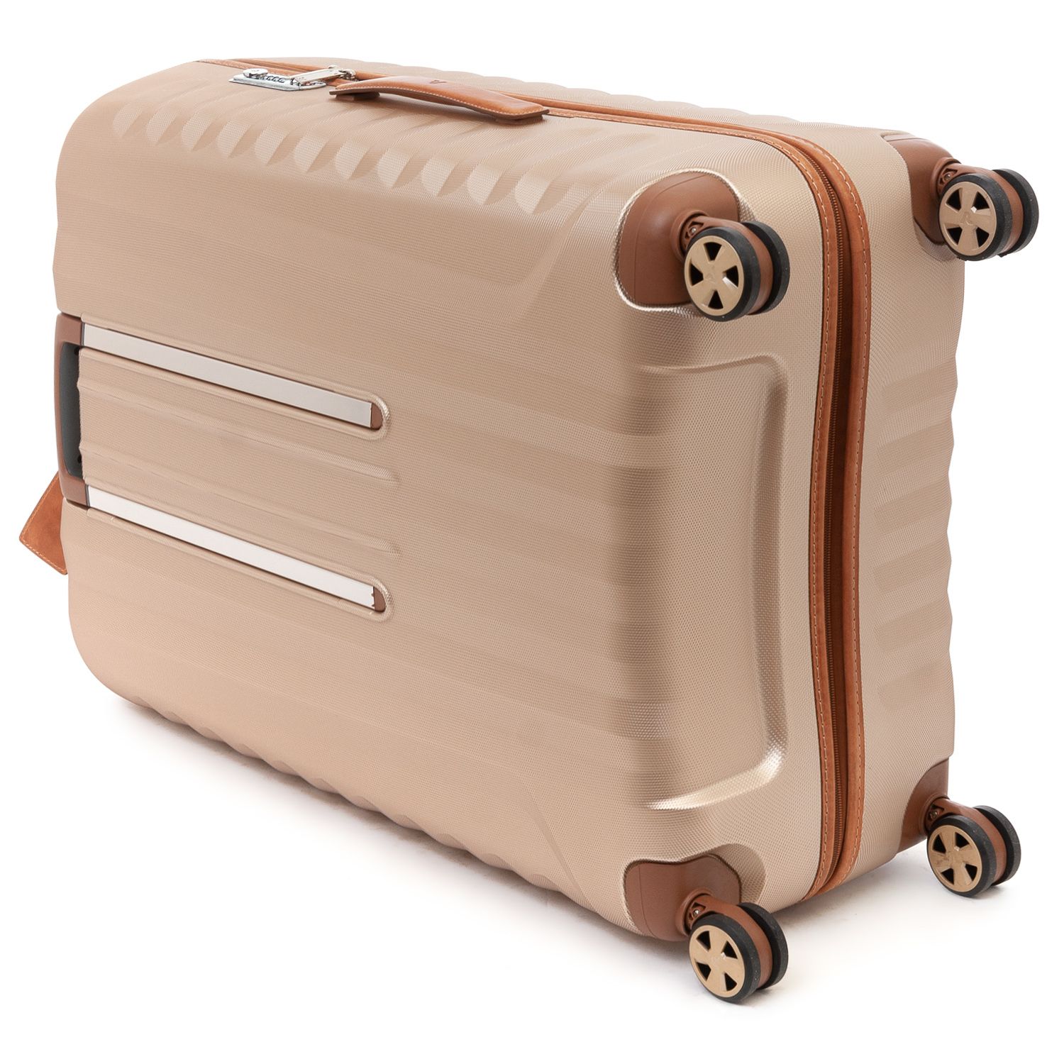 5221-0426 Чемодан 5221 L Roncato E-lite - Вид №3