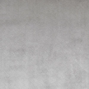 Рулон обоев BOSPHORE BSP28749123. Основа велюр