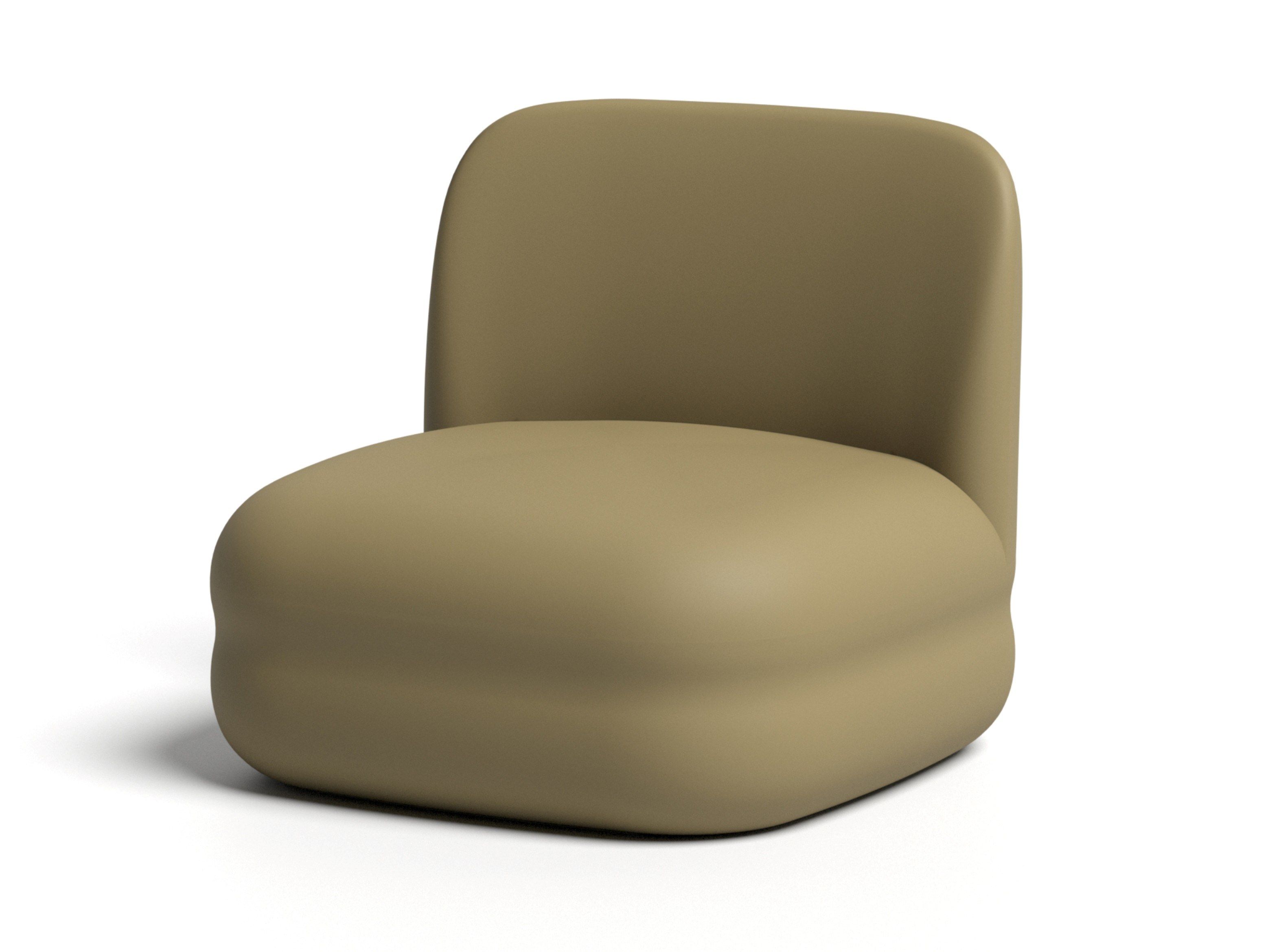 Полиуретановое кресло Bõln Vistas ARCH-00115265 - Вид №5