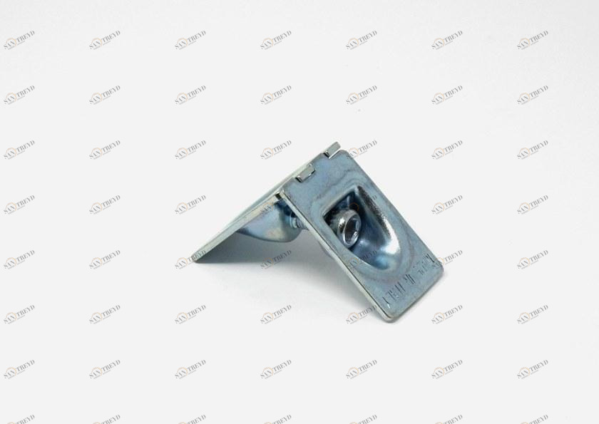 MASTER ITALY Кронштейн для внешнего применения  0136 