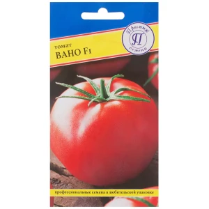 Семена Томат «Вано» F1 81931952 STLM-2088265