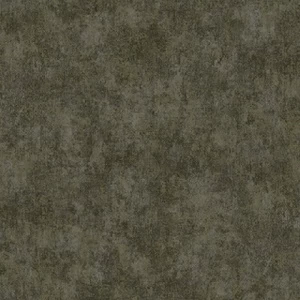 9908-5 Обои Ada Wall Tropicano