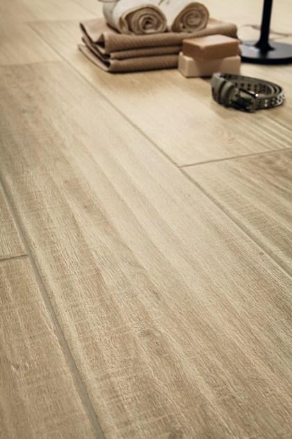 Panaria Ceramica Пол из керамогранита под дерево Assi d'alpe sun-id-1415966 - Вид №10