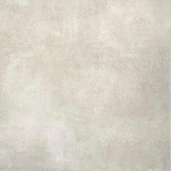 Цементный эффект крытый керамогранит / напольное покрытие ARIOSTEA CLAYS ARCH-00045828 - Вид №12