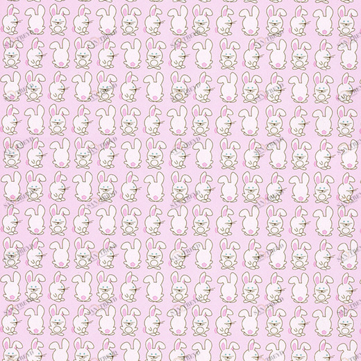 C1-182 Фотообои DIVINO Collection C 2.7х2 м C1182