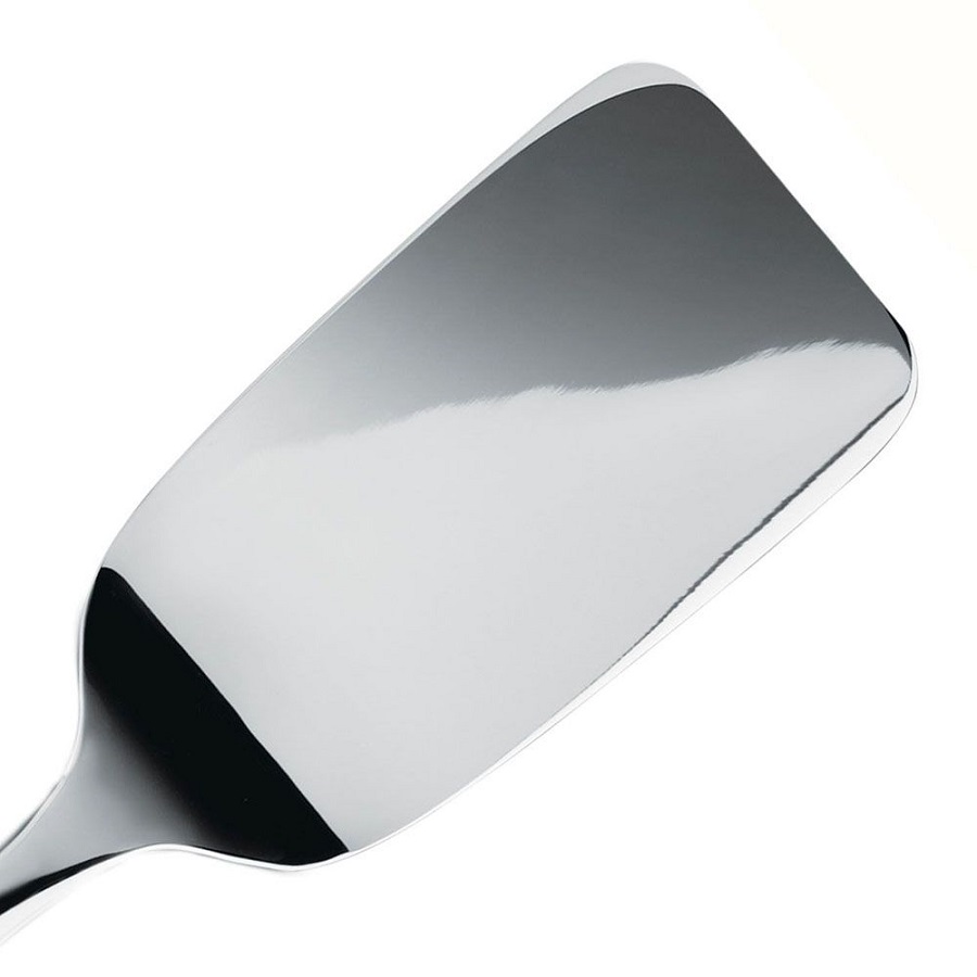 Лопатка Signature, 30 см Robert Welch SIGBR2544V - Вид №4