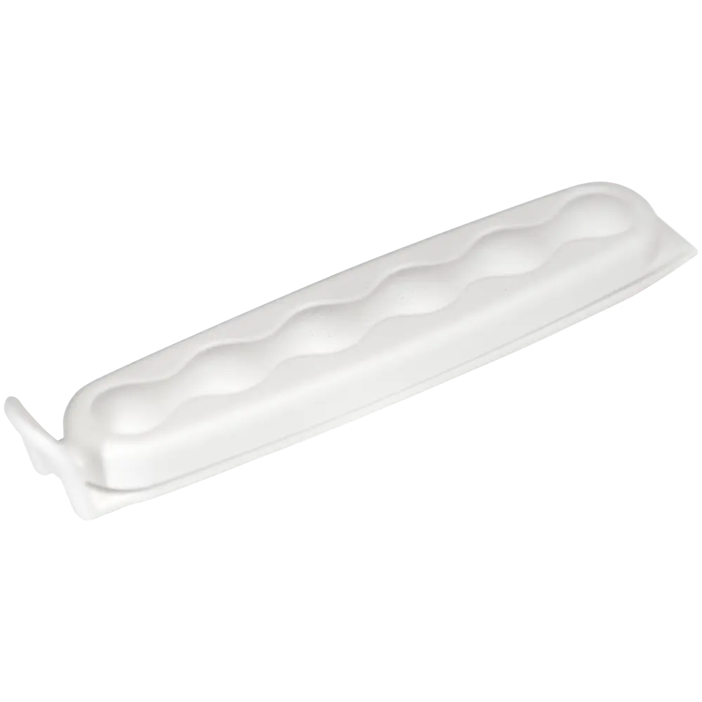 Зажимы MARTIKA для герметизации пакетов, 10 шт 85133600 STLM-0059171