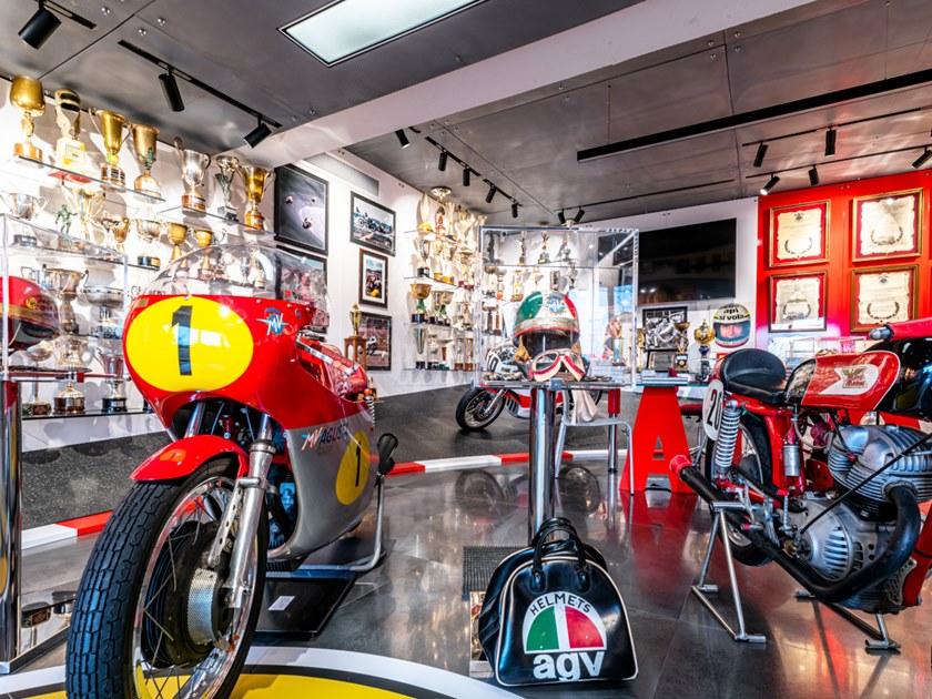 Essenzialed Светодиодное освещение дорожек sun-id-1392007 - Вид №4