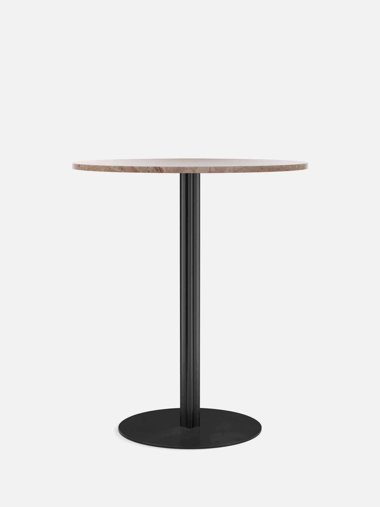 5709262041961 Стол колонны гавани, Круглый стол LuceLight  - Вид №39