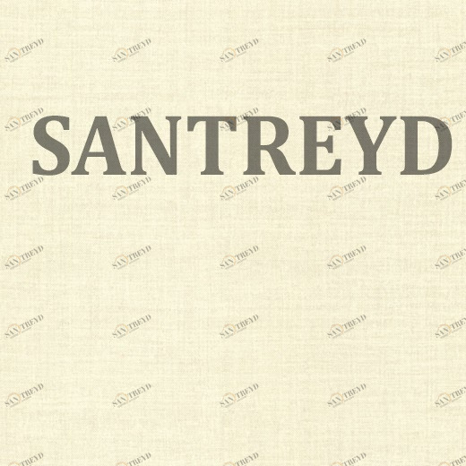 671-68544 Обои ProSpero Naturale 67168544