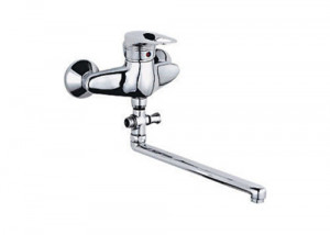 HB2873278C-30F Смеситель Medea