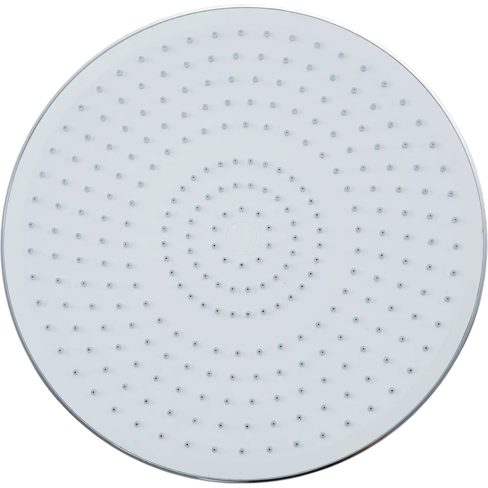 Душевая система Frap Arne F71204 скрытого монтажа цвет хром 89359065 STLM-2203533  - Вид №12